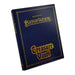 Pathfinder Rpg (2E) - Treasure Vault - Special Edition - Boardlandia