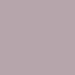 Game Color: Pale Grey Wash (17ml) (73202) - Boardlandia