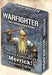 Warfighter Fantasy - Merrick - (Pre-Order) - Boardlandia