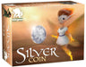 Silver: Coin - Boardlandia