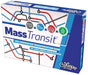 Mass Transit - Boardlandia