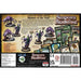 Shadows Of Brimstone - Masters of the Void - Deluxe Enemy Pack - Boardlandia