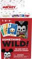 Something Wild! Mickey & Friends - Boardlandia