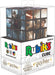 Rubiks Cube: Harry Potter - Battle of Hogwarts - Boardlandia