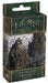 Lord of The Rings LCG - The Hills of Emyn Muil Adventure Pack - Boardlandia