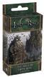 Lord of The Rings LCG - The Hills of Emyn Muil Adventure Pack - Boardlandia