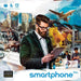 Smartphone Inc. - Boardlandia