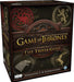 HBO Game of Thrones: The Trivia Game - Seasons 5-8 Expansion - Boardlandia