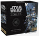 Star Wars: Legion - ARC Troopers Unit Expansion - Boardlandia