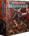 Warhammer Underworlds: Beastgrave - Boardlandia