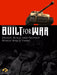 Built for War - Boardlandia