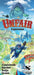 Unfair: Comicbook Hacker Kaiju Ocean Expansion - (Pre-Order) - Boardlandia