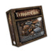 Terrain crate - Dungeon Essentials - Boardlandia