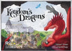Keydom's Dragons - Boardlandia