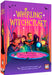 Whirling Witchcraft - Boardlandia
