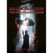 Blade Runner RPG - Core Rulebook - Boardlandia