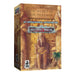 Mystery House - The Secret of the Pharaoh - Boardlandia