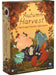 Autumn Harvest: A Tea Dragon Society Card Game (Stand Alone or Expansion) - Boardlandia