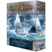 Lord of the Rings LCG - Dream-Chaser Campaign Expansion - (Pre-Order) - Boardlandia