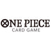 One Piece TCG - Big Mom Pirates Starter Deck - (Pre-Order) - Boardlandia