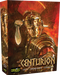 Centurion - (Pre-Order) - Boardlandia