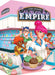 Cupcake Empire - Boardlandia