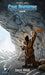 Endless Winter: Cave Paintings - Boardlandia