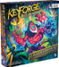 KeyForge: Mass Mutation Two-Player Starter Set - Boardlandia
