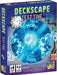 Deckscape - Test Time - Boardlandia