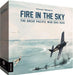 Fire in the Sky (Pre-Order) - Boardlandia