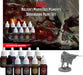 Dungeons and Dragons Nolzur's Marvelous Pigments: Underdark Paint Expansion Set - Boardlandia