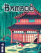 Bamboo - (Pre-Order) - Boardlandia