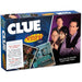 Clue: Seinfeld - Boardlandia