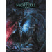 Nightfell RPG - Corebook - Boardlandia