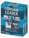 Corsair Leader - Boardlandia