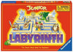 Junior Labyrinth - Boardlandia