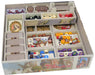 Box Insert - Color - Lacrimosa - (Pre-Order) - Boardlandia