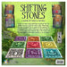 Shifting Stones - Boardlandia