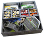Box Insert - Rallyman GT & Expansion - (Pre-Order) - Boardlandia