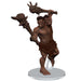 Dungeons and Dragons - Classic Collection - Monsters D-F - (Pre-Order) - Boardlandia