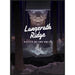 Lanzerath Ridge Companion Book - Boardlandia
