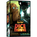 Dice Throne: Season One - Treant vs Ninja - Boardlandia