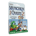 Munchkin: Munchkin Side Quests 2 - (Pre-Order) - Boardlandia