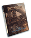 Pathfinder RPG (Second Edition): Lost Omens - Impossible Lands Hardcover - Boardlandia