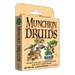 Munchkin - Druid - (Pre-Order) - Boardlandia