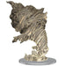 Dungeons and Dragons - Classic Collection - Monsters D-F - (Pre-Order) - Boardlandia