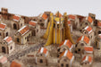 Game of Thrones King's Landing - Boardlandia