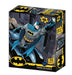 Lenticular 3D Puzzle: Batman Soaring - Boardlandia