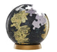 Game of Thrones 3D World Globe Puzzle 3" - Boardlandia