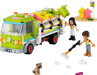 Recycling Truck - Boardlandia